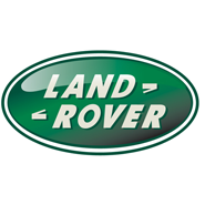 Kit de reparatie Land Rover