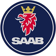 Kit de reparatie Saab