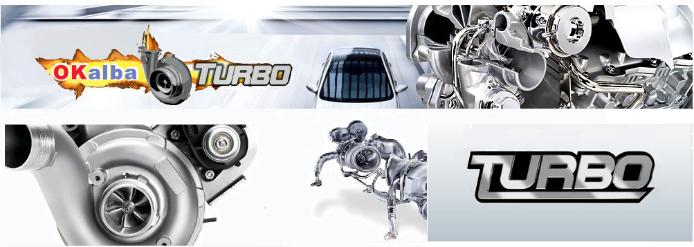despre opțiunile turbo